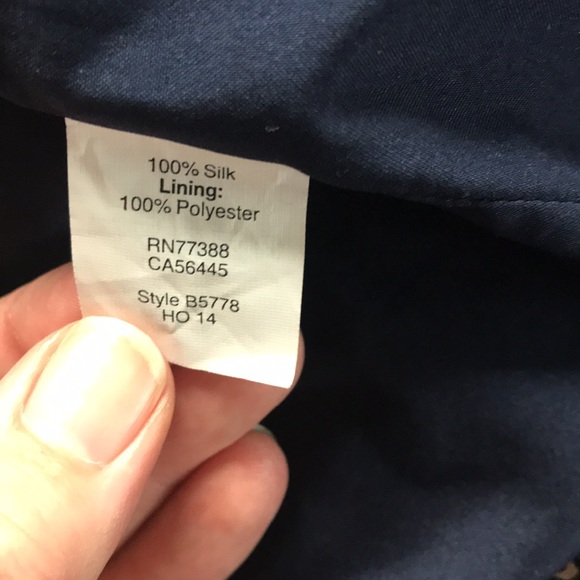 Madewell Midi Skirt - Picture 3 of 6